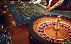 apk 26 Bingo Halls