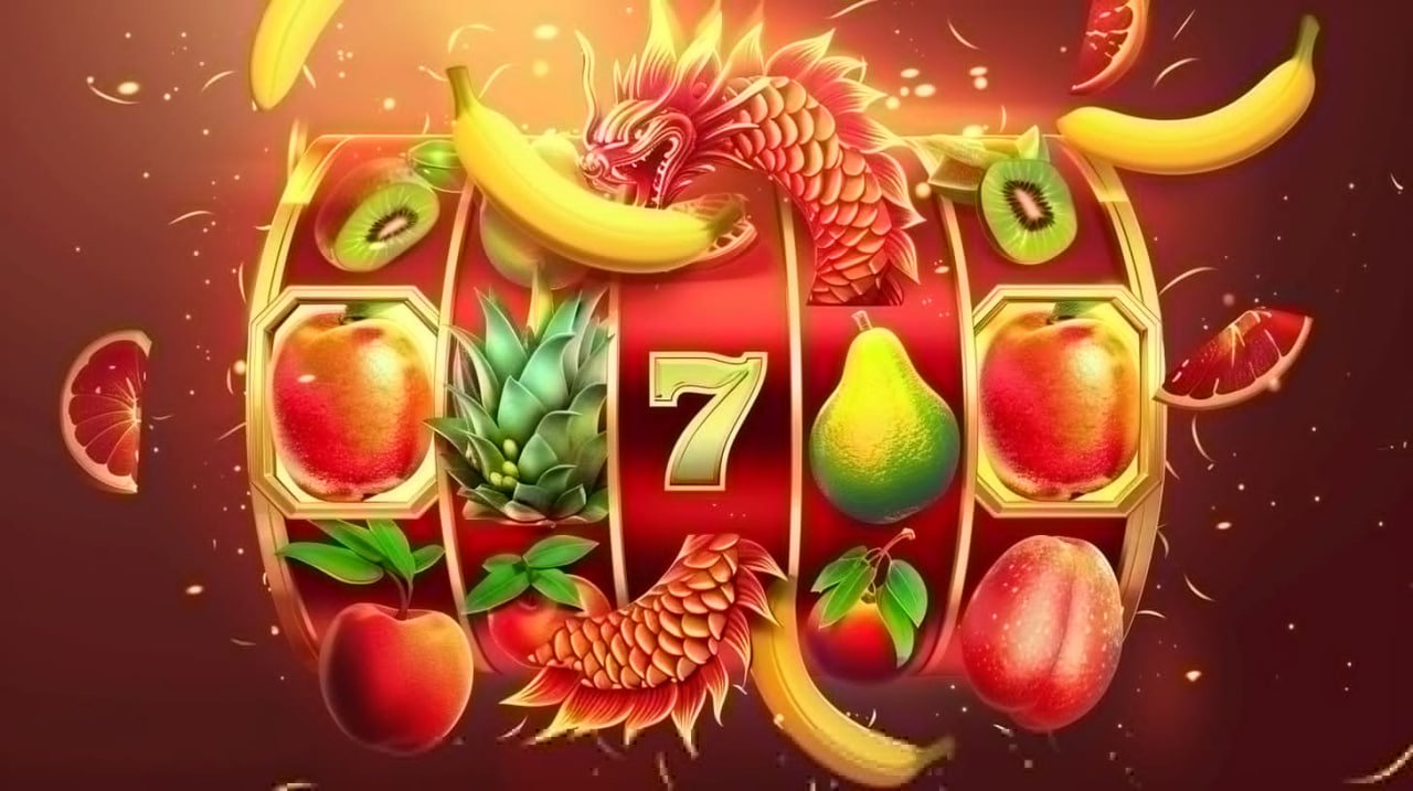apk 26 Crash Games