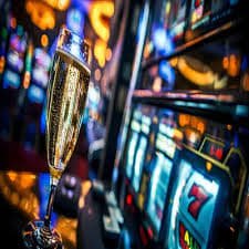 apk 26 Global Football Odds