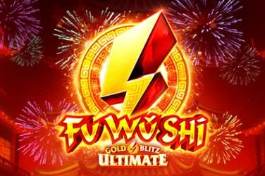 apk 26 Real-Time Match Updates