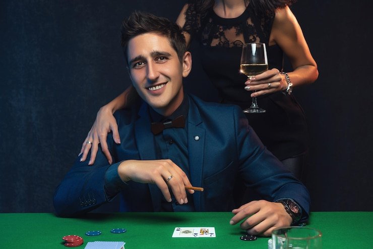 apk 26 Live Tables Stream