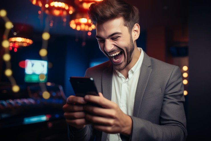 apk 26 Sportsbook